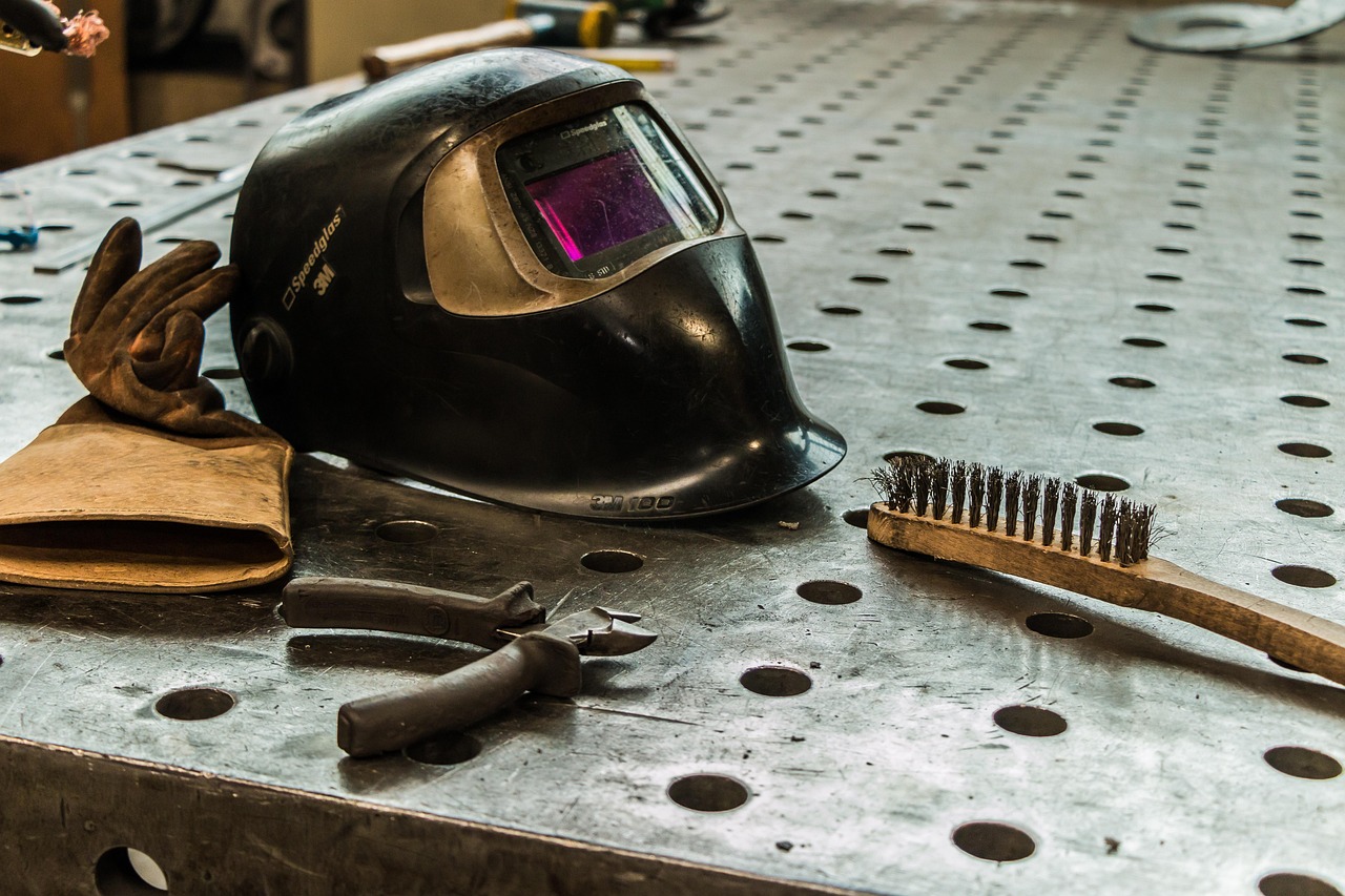 about-bg work material, vacancy, work, welder, job, profession, employment, training, safety at work, welder, welder, welder, welder, welder