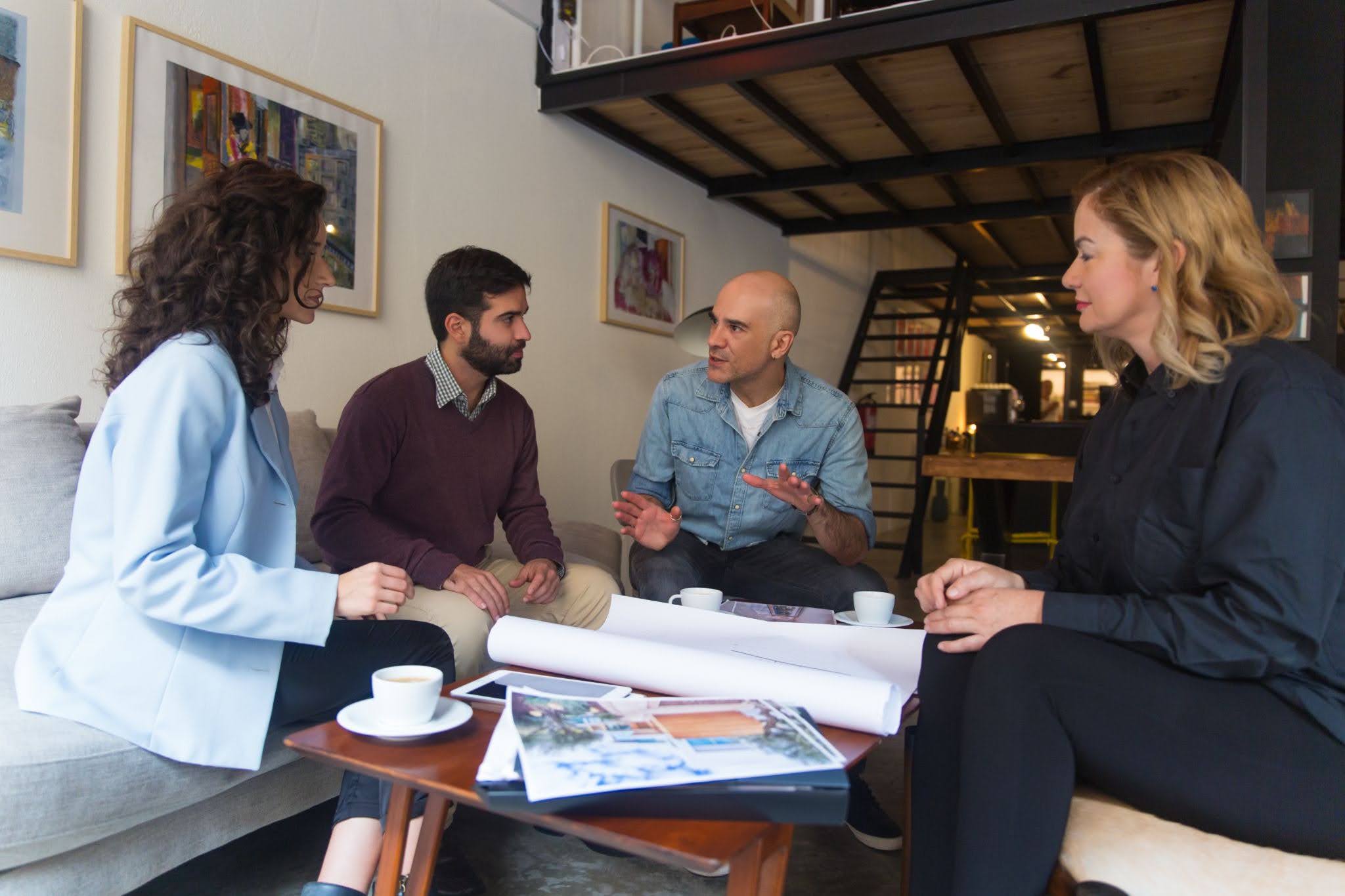 Building a High-Growth Home Service Business in 2026